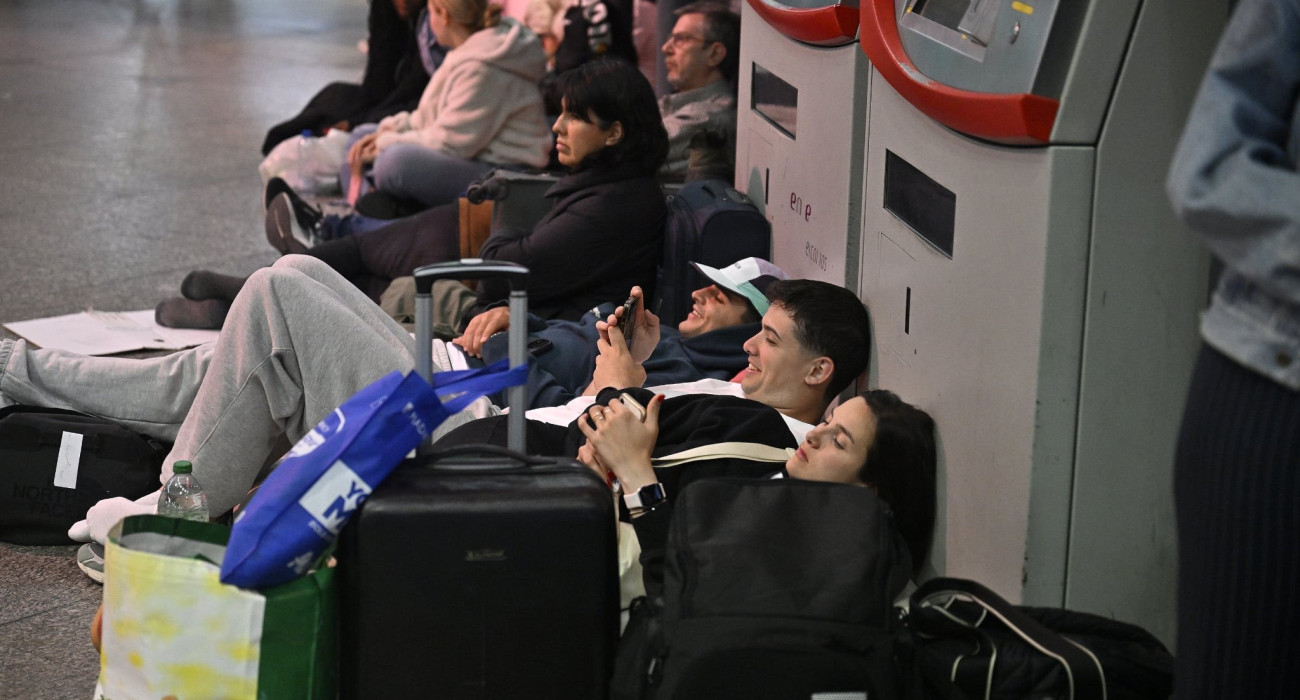 Πηγή: Getty Images