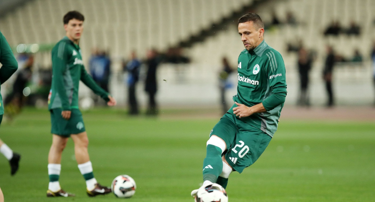 Ο Νεμάνια Μαξίμοβιτς - ΠΗΓΗ: ΙΝΤΙΜΕ