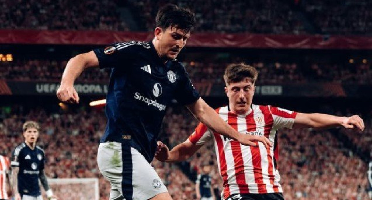 Όλα τα γκολ των πρώτων ημιτελικών σε Europa και Conference League (videos)