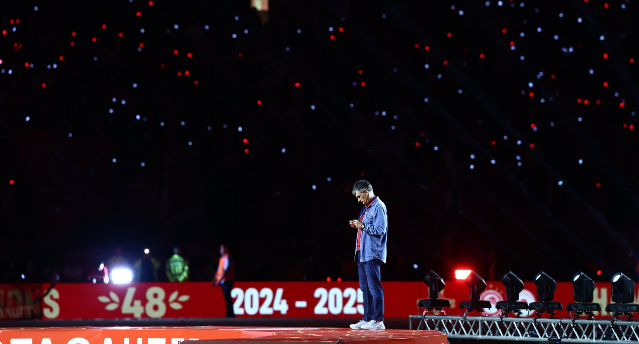 Πηγή: Eurokinissi