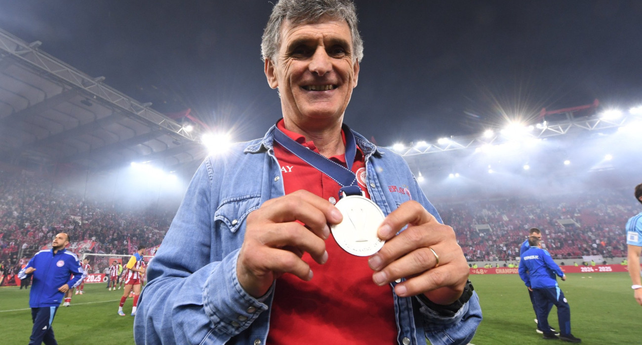 Πηγή: Eurokinissi