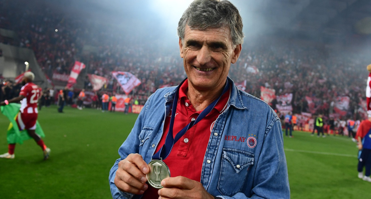 Πηγή: Eurokinissi