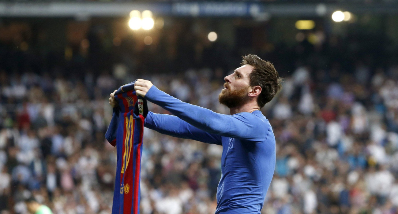 Πηγή: Barcelonafc