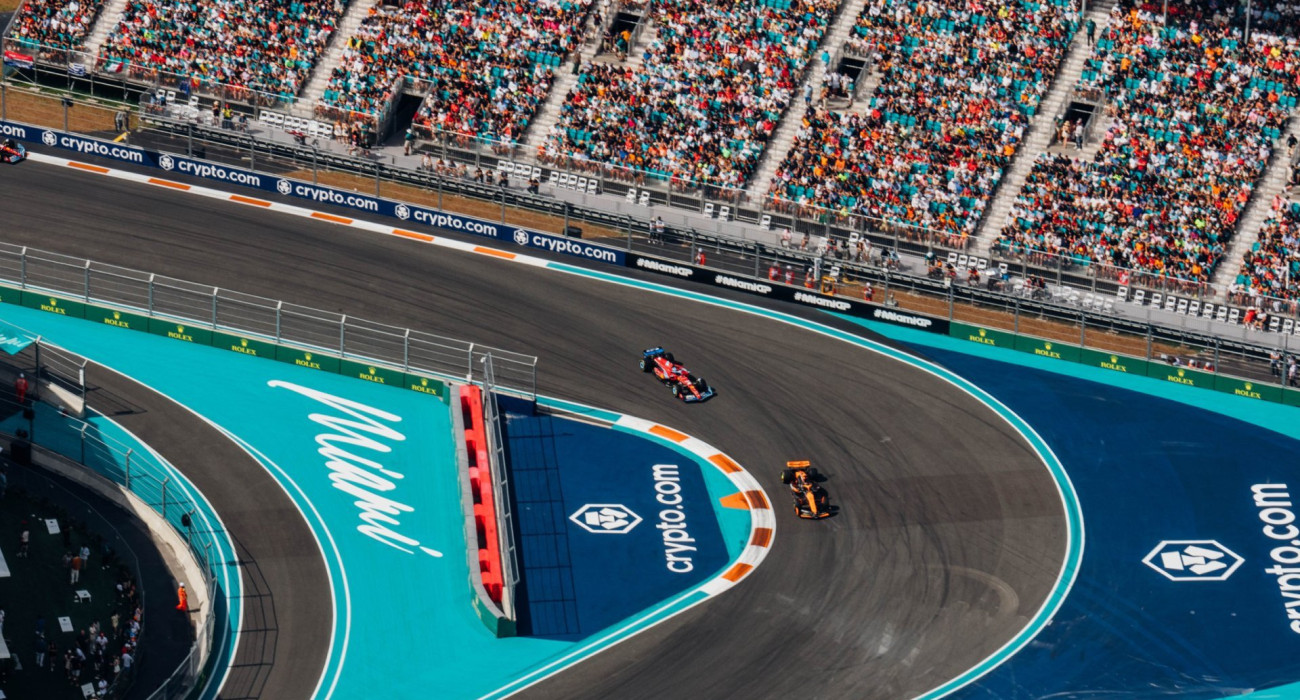 MiamiGrandPrixMedia