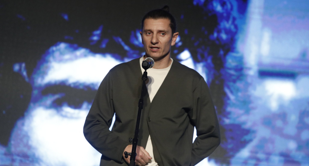 Πηγή: Eurokinissi