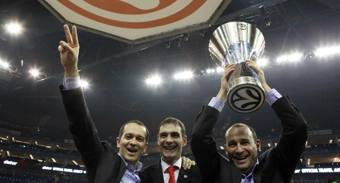 Πηγή:Eurokinissi