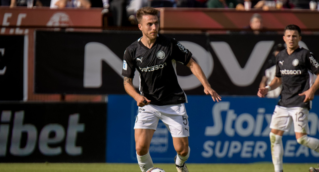 Πηγή: Eurokinissi