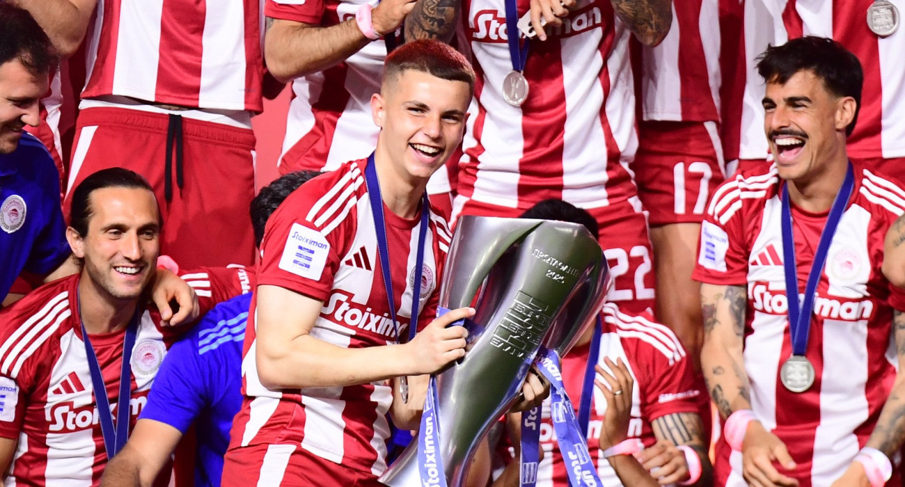 Πηγή: Eurokinissi