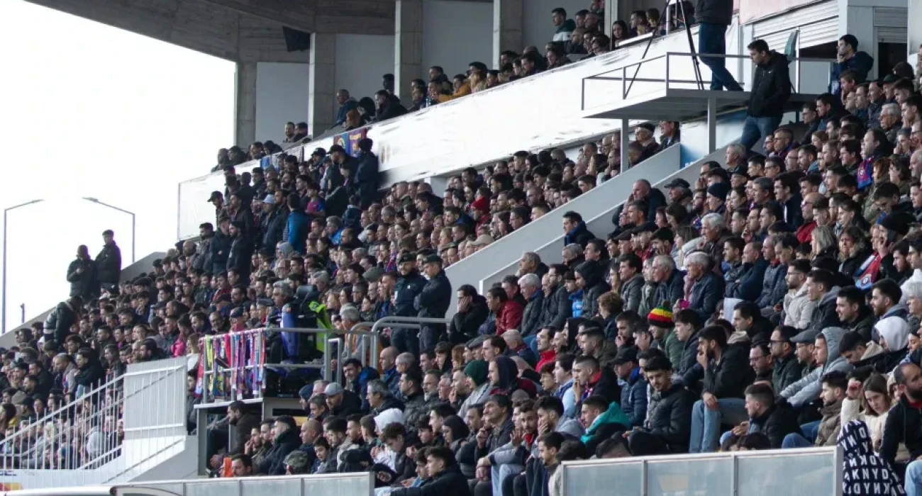 Πηγή: Futebol Clube Felgueiras