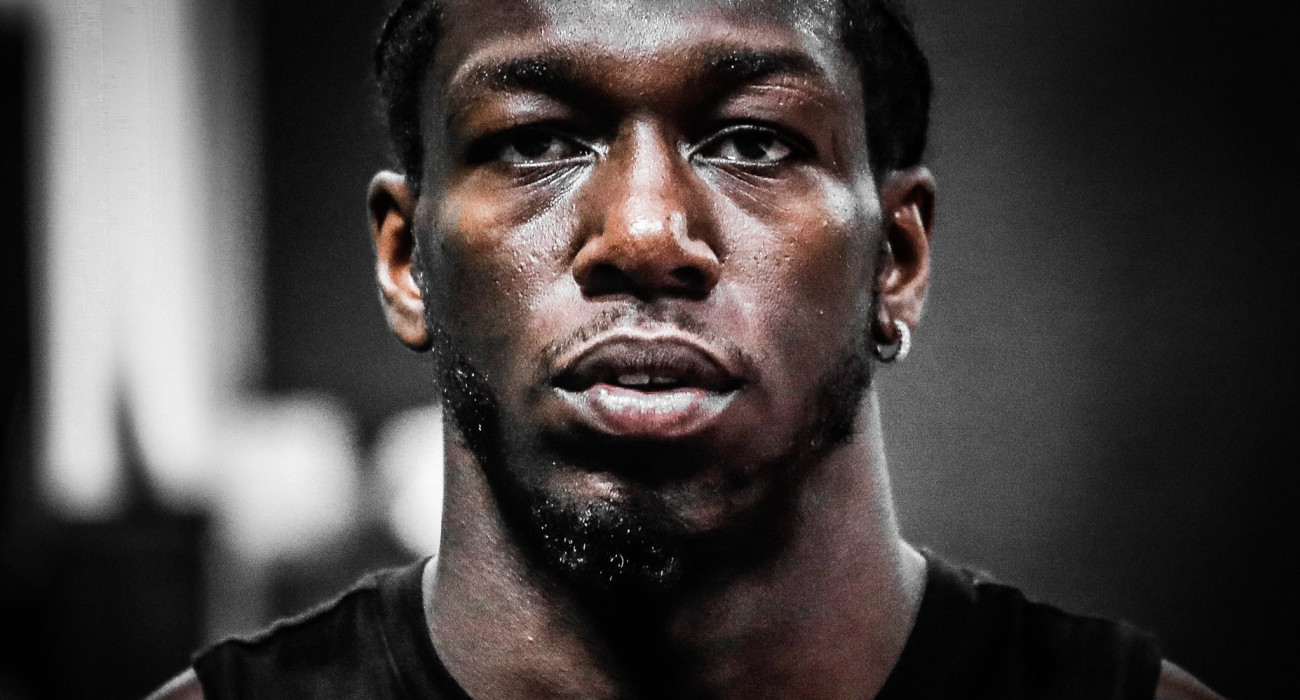 Πηγή: Eurokinissi