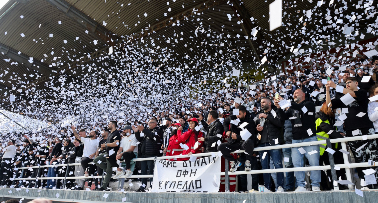 Πηγή: Eurokinissi