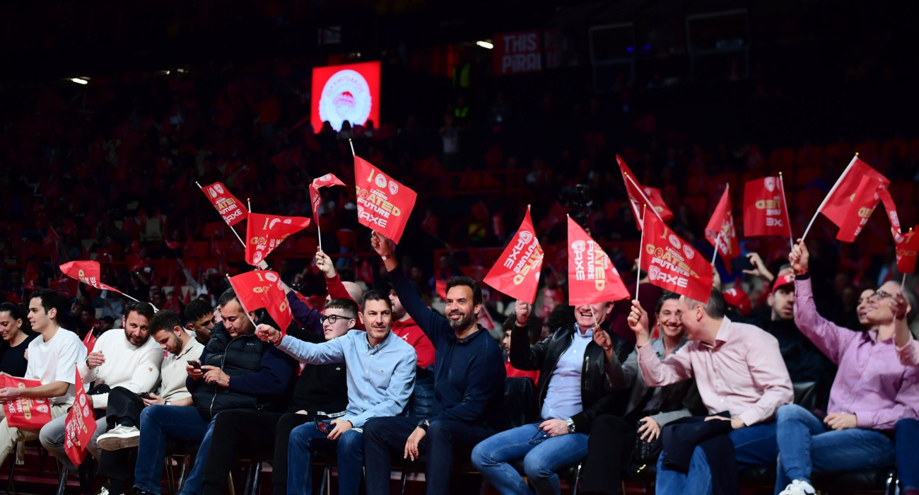 Πηγή: Eurokinissi