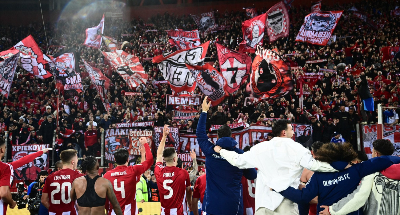 Πηγή: Eurokinissi