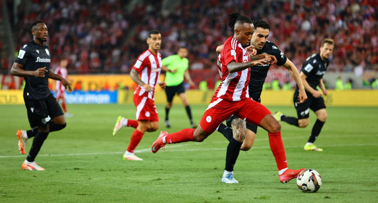 Πηγή: Eurokinissi