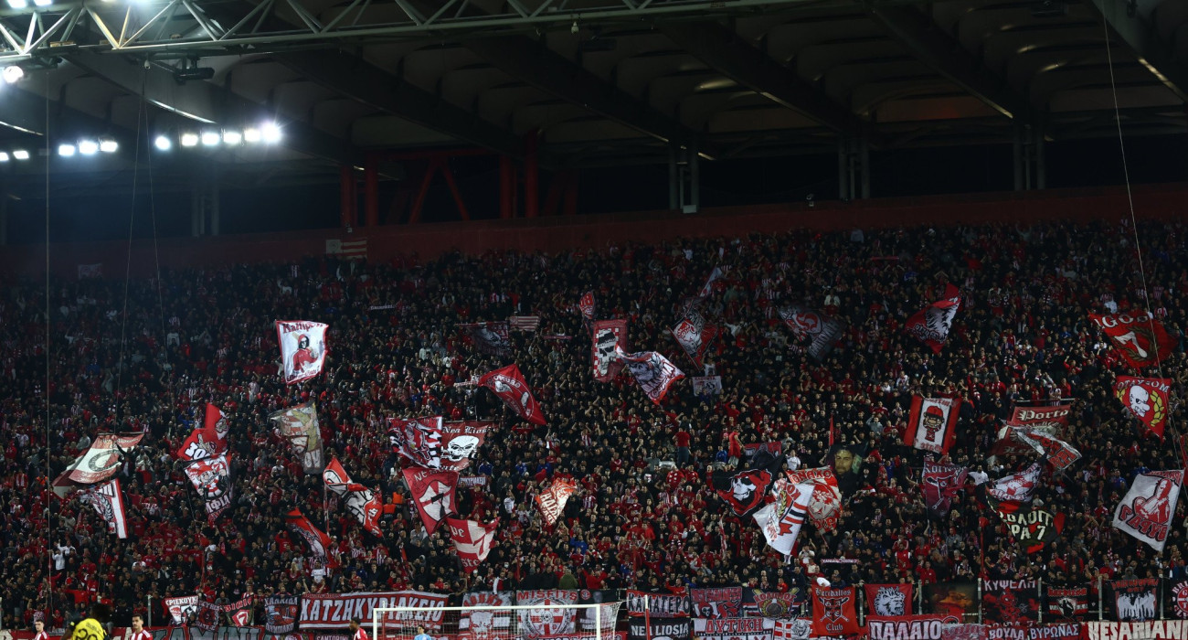 Πηγή: Eurokinissi