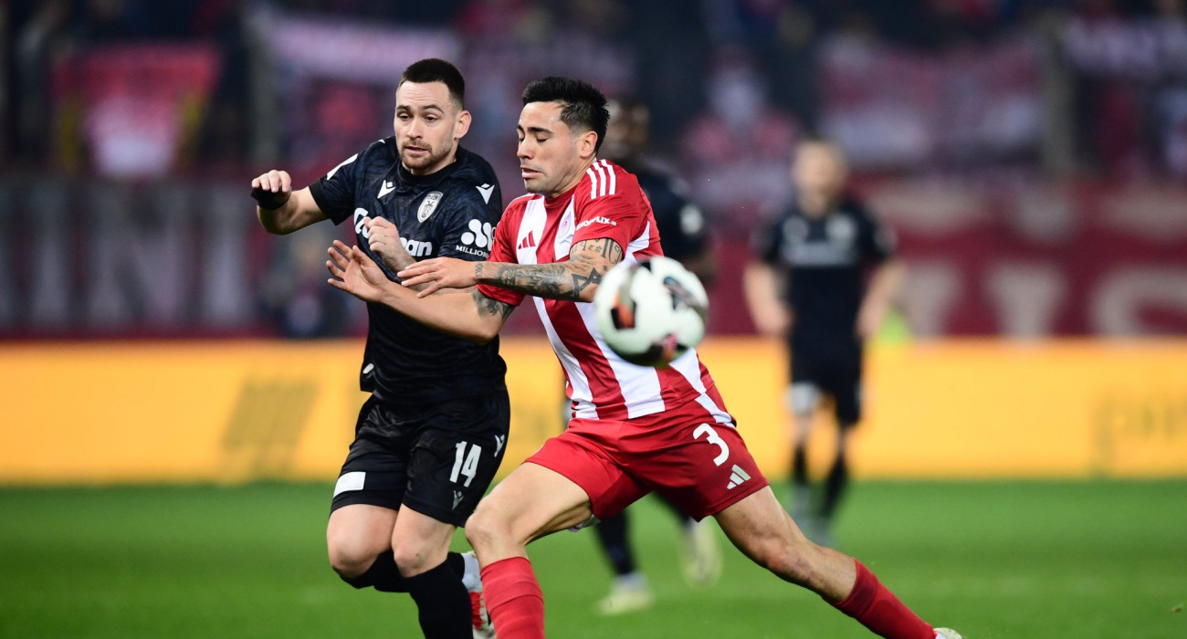 Πηγή: Eurokinissi