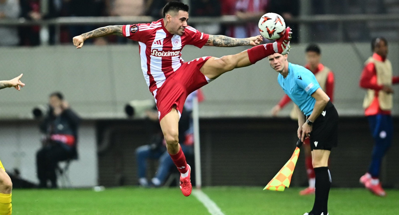 Πηγή: Eurokinissi