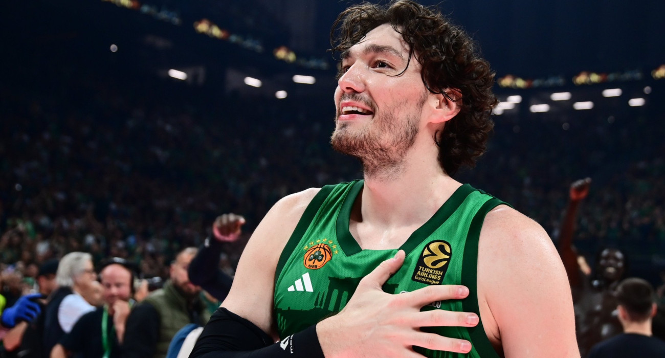 Πηγή: Eurokinissi