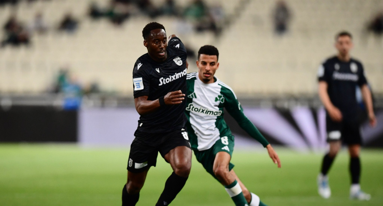 Ο Αζεντίν Ουναΐ - Πηγή: Eurokinissi