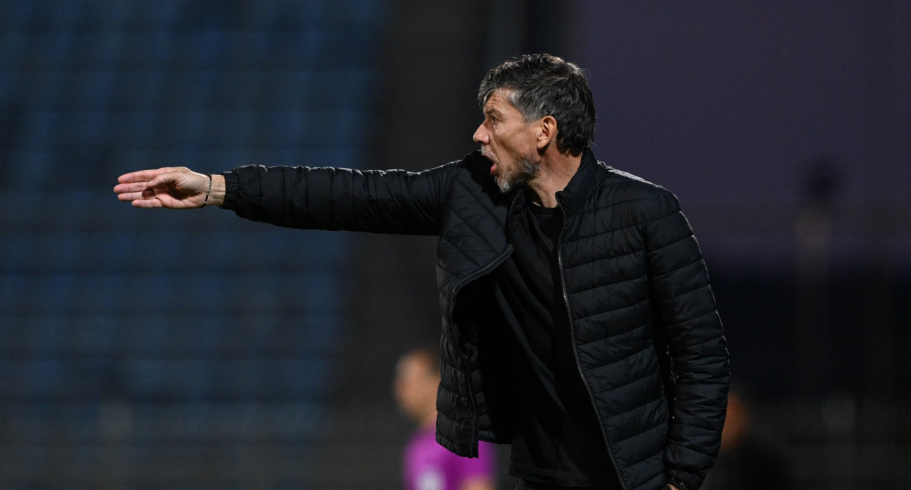 Πηγή: Eurokinissi