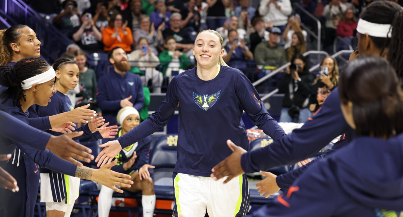 Πηγή: Getty Images