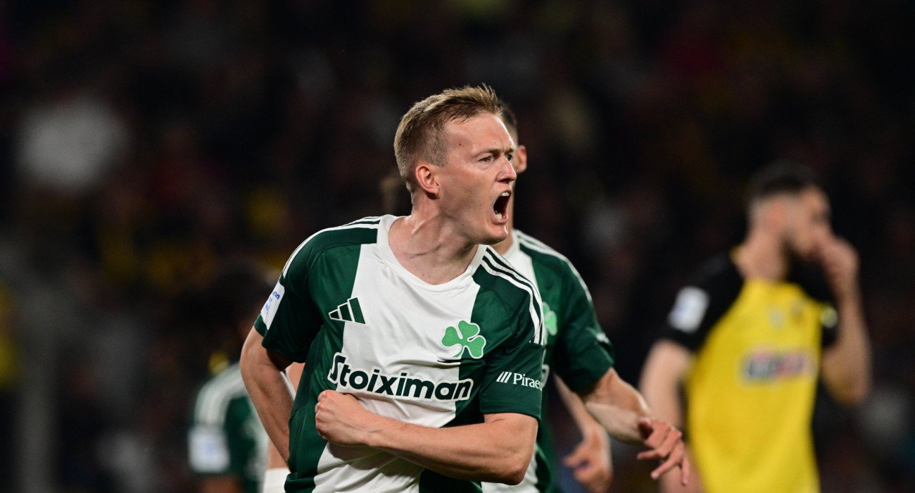 Πηγή: Eurokinissi