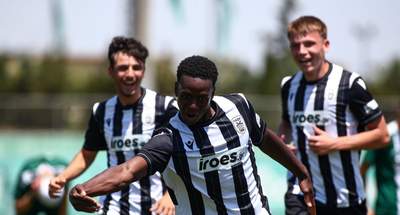 Πηγή: Eurokinissi