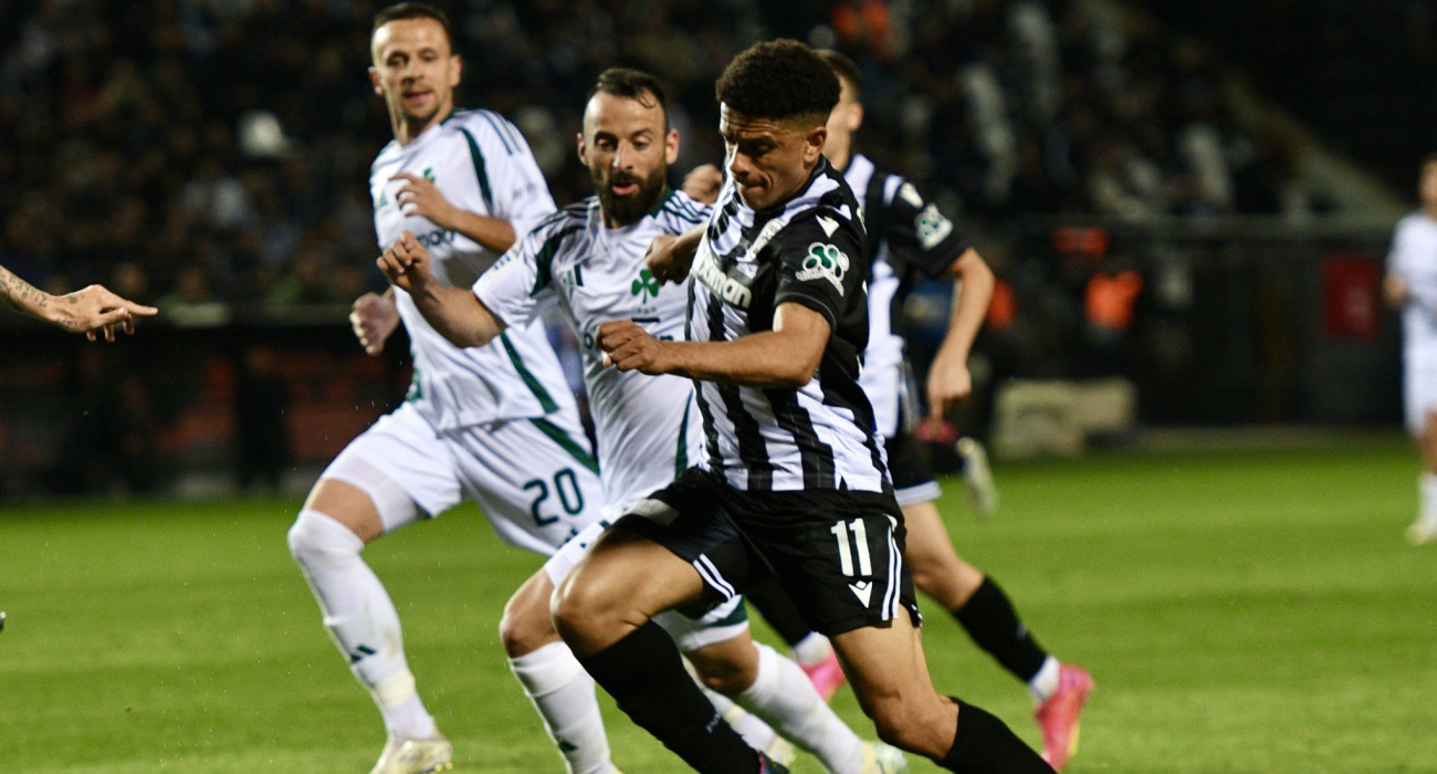 Πηγή: Eurokinissi