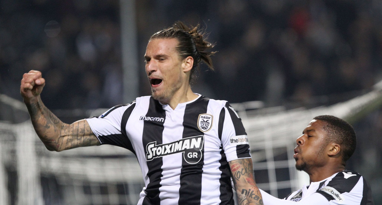 Πηγή: Eurokinissi