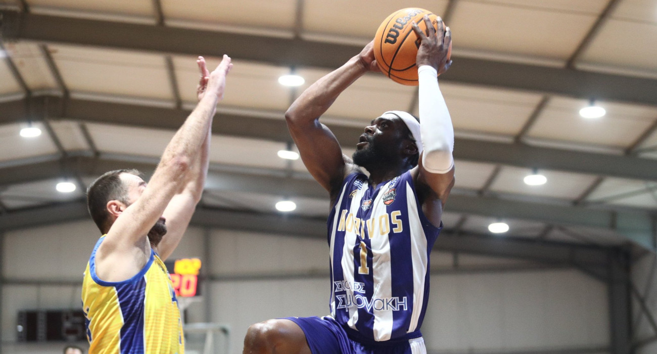 Πηγή: Eurokinissi