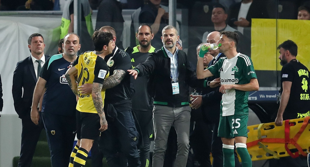 Πηγή: Εurokinissi