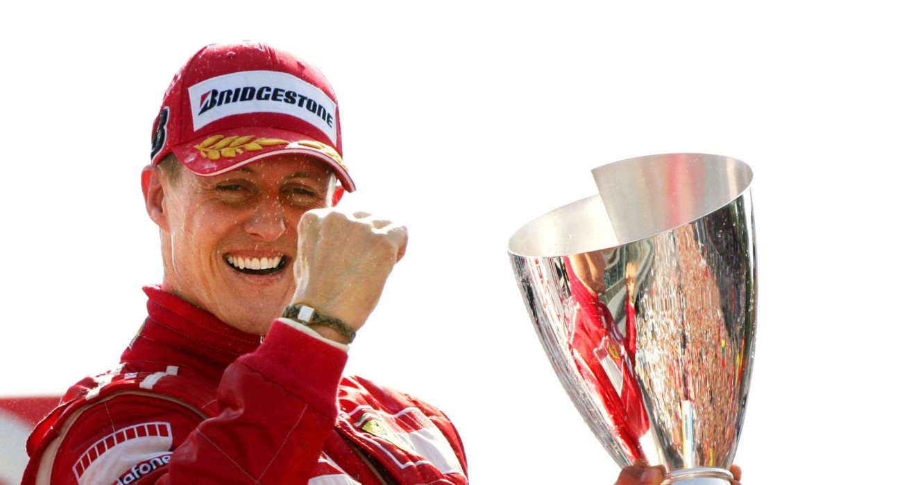 Πηγή: Eurokinissi