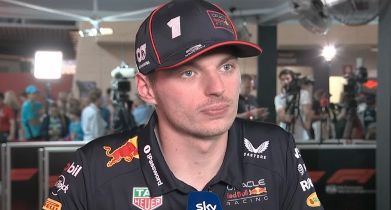 Πηγή: Print screen