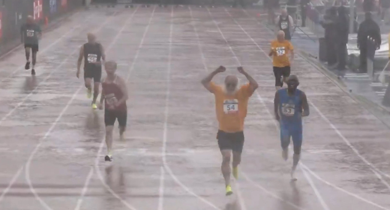 Πηγή: Screenshot