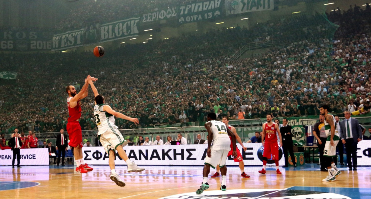 Πηγή: Eurokinissi