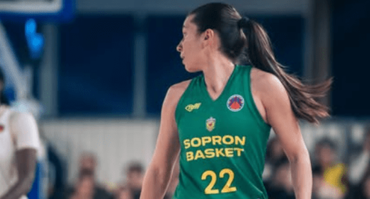 Πηγή: Screenshot