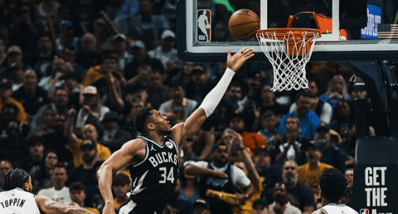 Πηγή: Screenshot