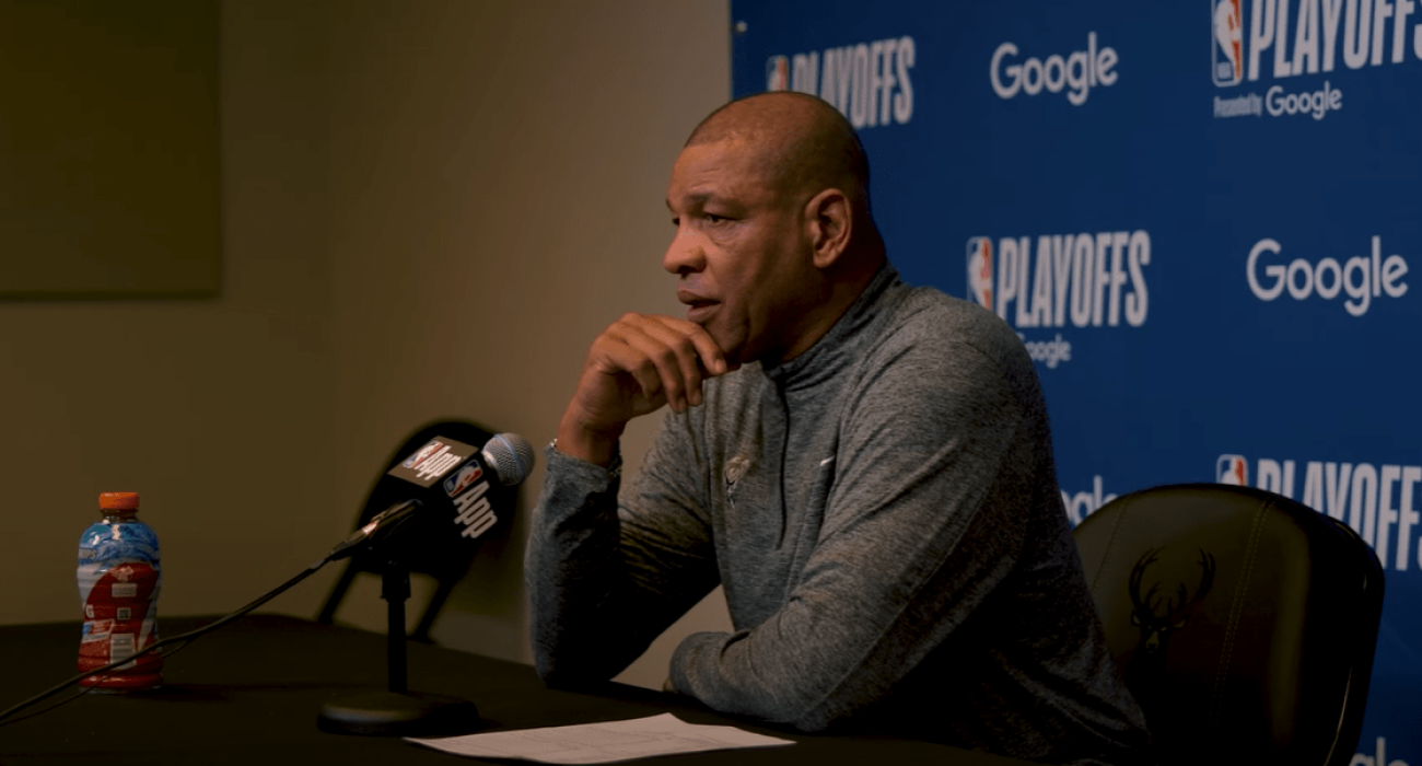 Πηγή: Screenshot