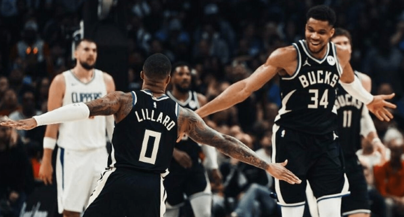 Πηγή: Screenshot