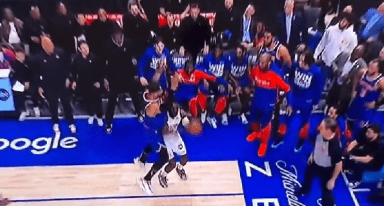 Πηγή: Eurokinissi