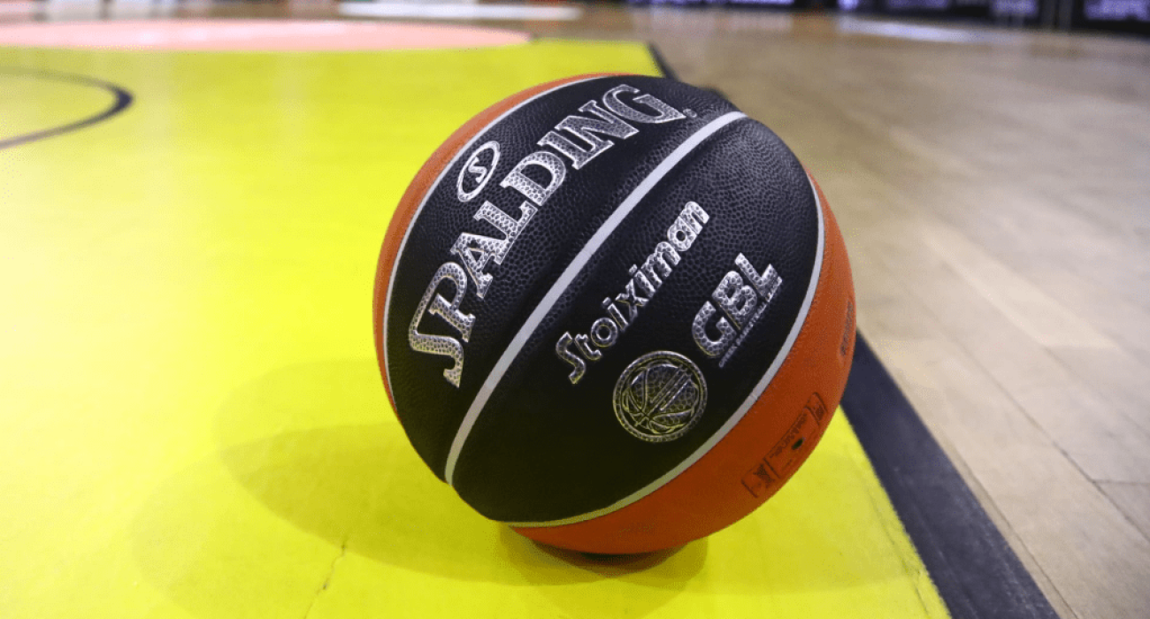 Πηγή: Screenshot