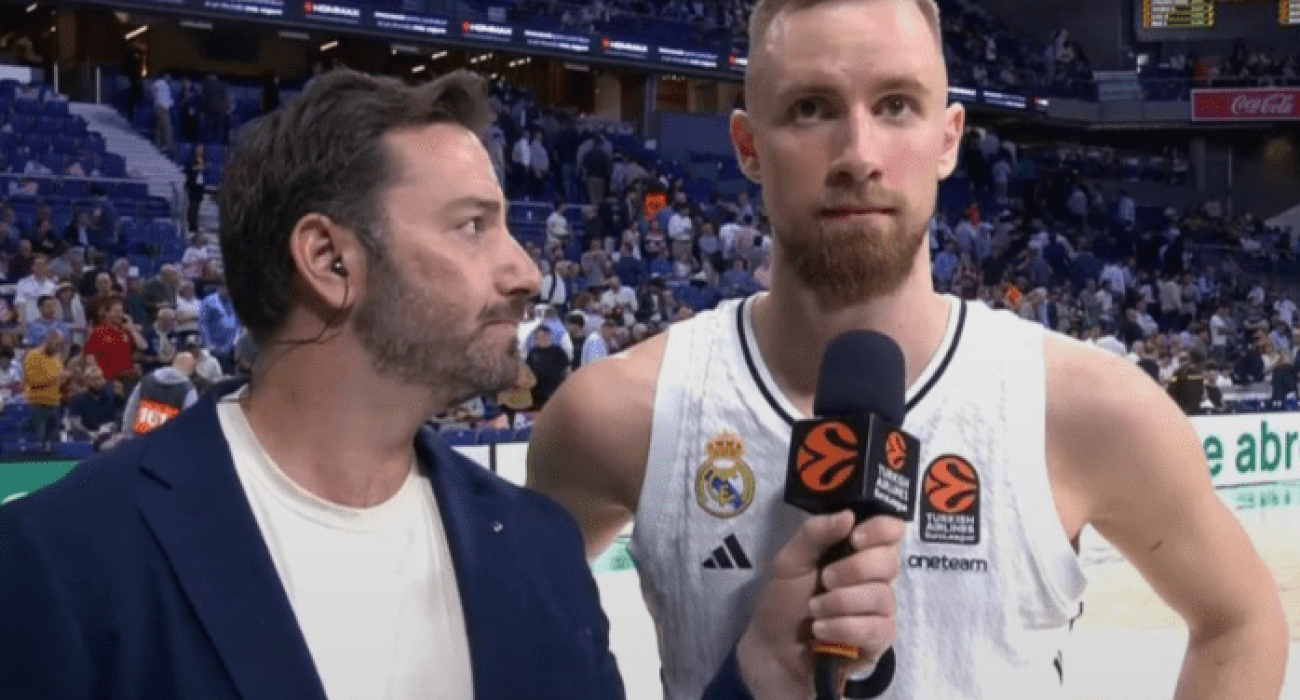 Πηγή: Eurokinissi