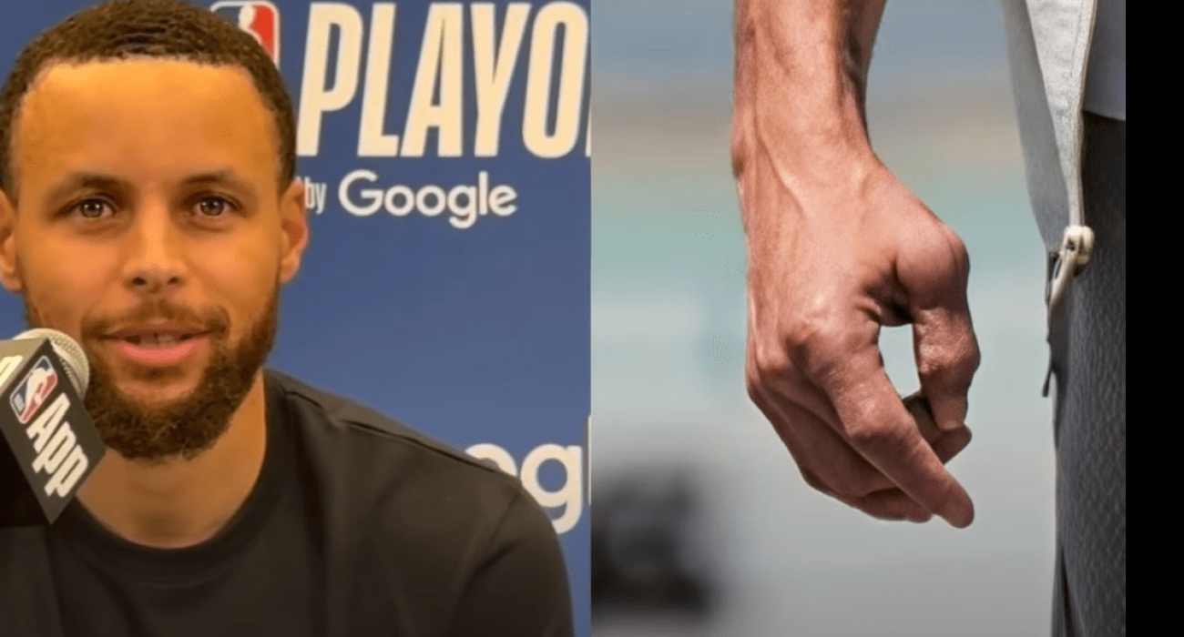 Πηγή: Screenshot