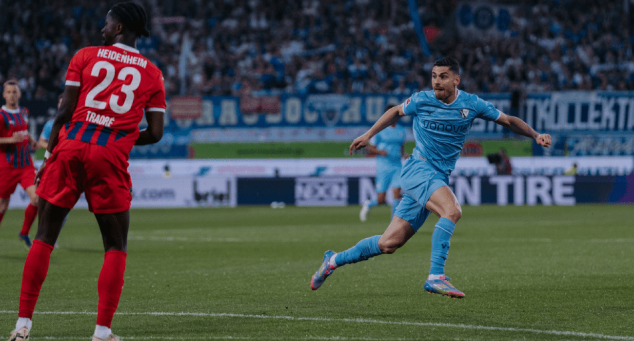 Πηγή: Screenshot