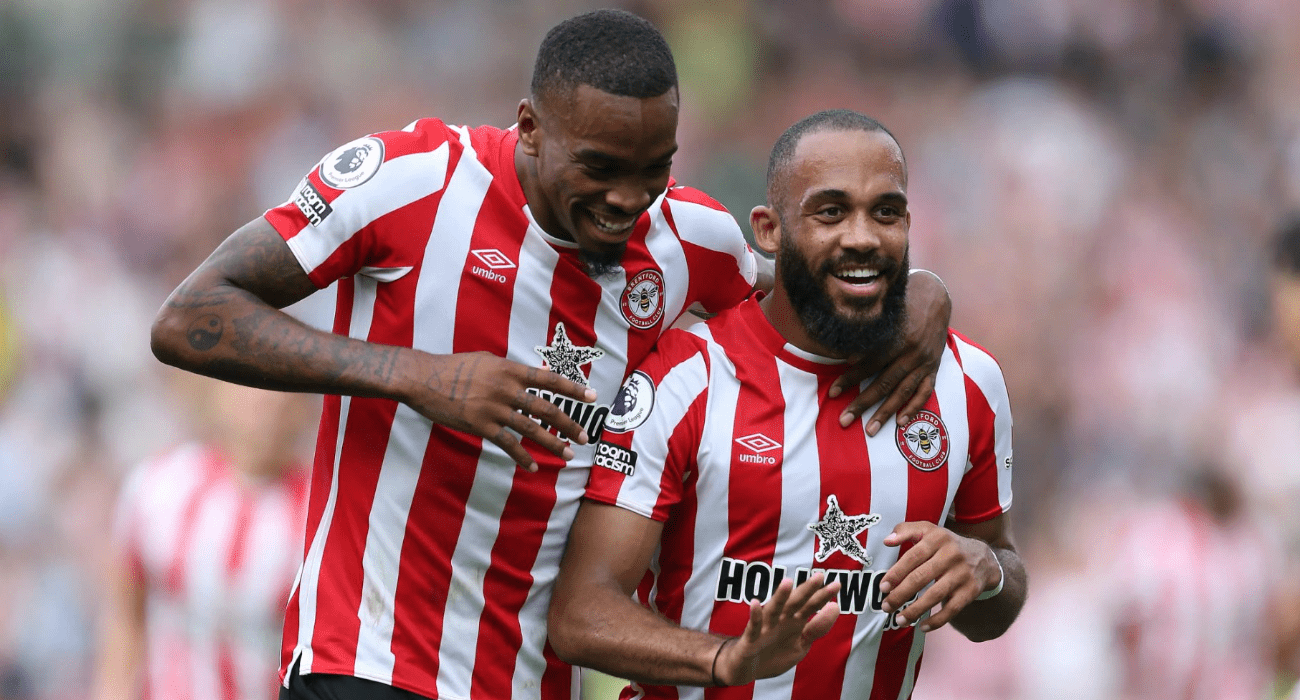 Πηγή: Premier League