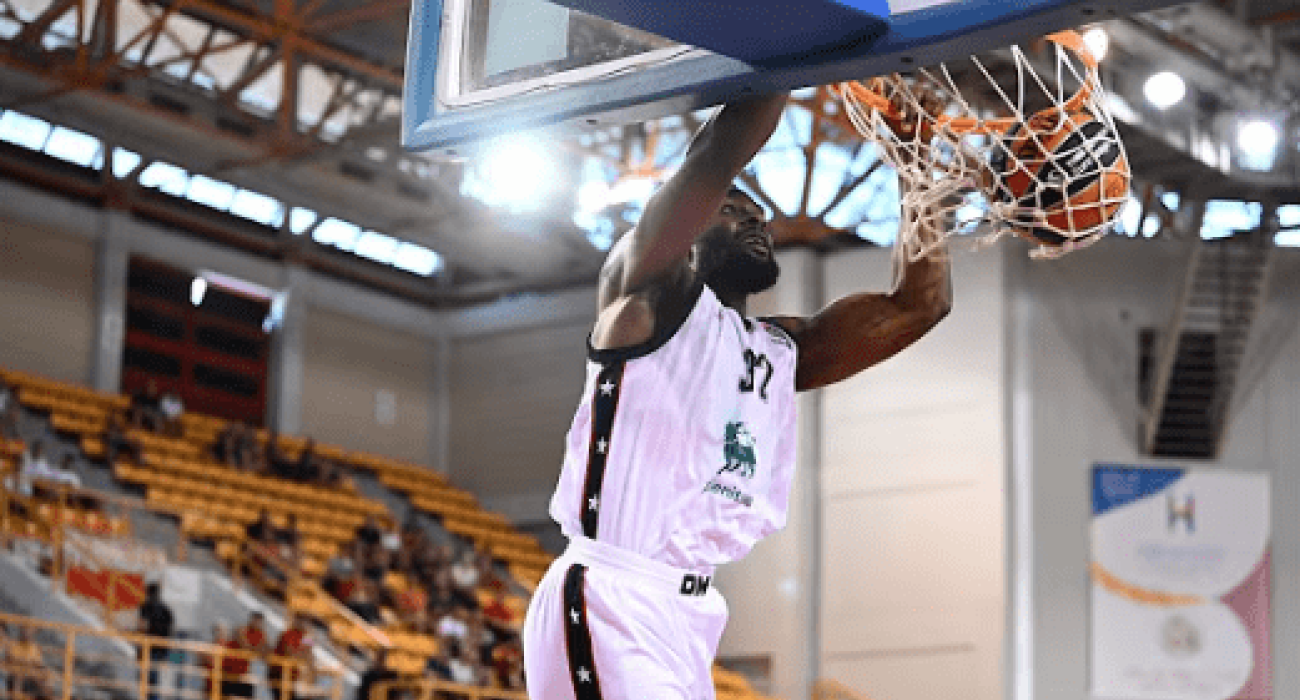 Πηγή: Screenshot