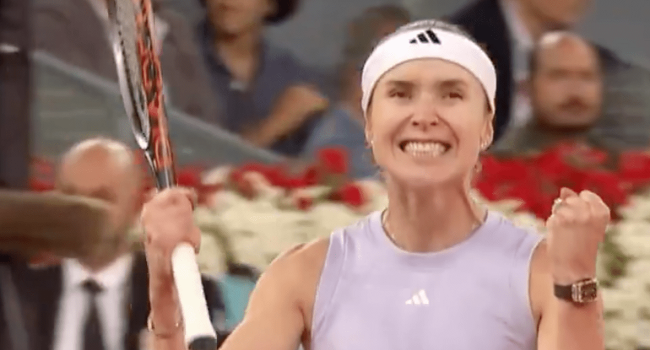 Πηγή: Screenshot