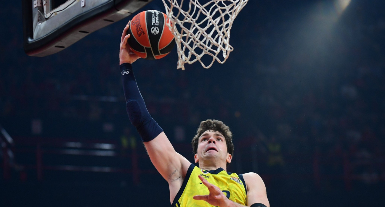 Πηγή: Eurokinissi