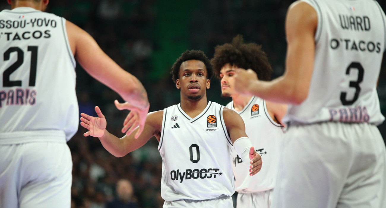 Πηγή: Eurokinissi