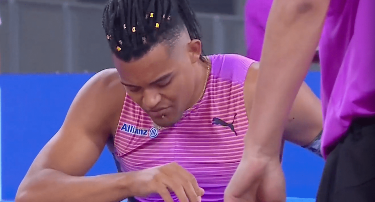 Πηγή: Screenshot